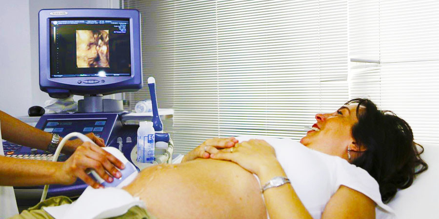 Co potřebuješ vědět o praxi gynekolog-porodník v Česku