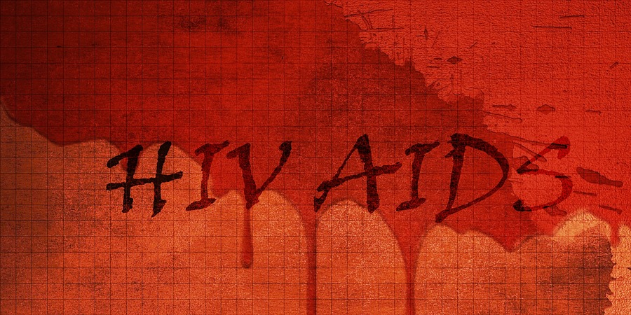 HIV a AIDS: Od epidemie po nová antivirotika