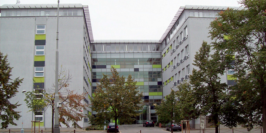 Co potřebuješ vědět o studiu všeobecného lékařství na 3. lékařské fakultě Univerzity Karlovy?