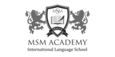 MSM Academy s.r.o.